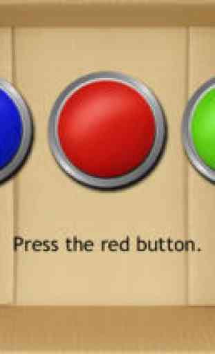 Do Not Press The Red Button 4