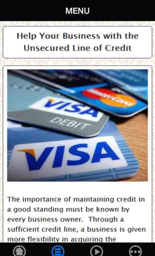 Best Way To Build Your Business Credit (Card) Fast Guide & Tips for Beginners 2