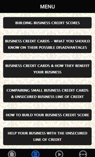 Best Way To Build Your Business Credit (Card) Fast Guide & Tips for Beginners 4