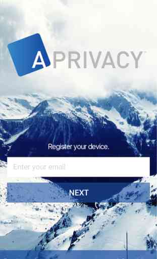 APrivacy Reader 1