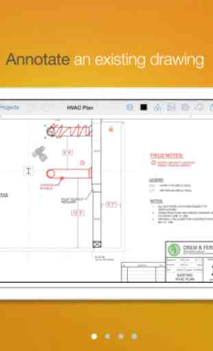 ArcSite - easy CAD drawing & collaboration 2