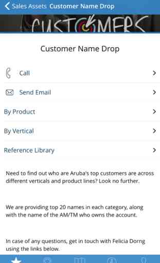 Arubapedia Mobile 4