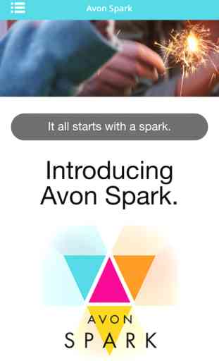 Avon Spark 2