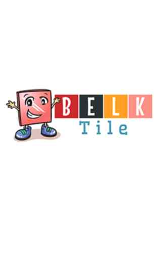 BELK Tile 1