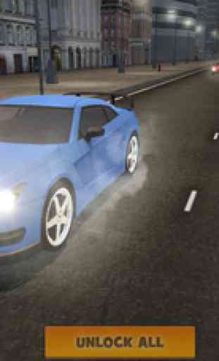 Drag Racing Simulator . The Extreme Asphalt Driving Legends Game For Free 4