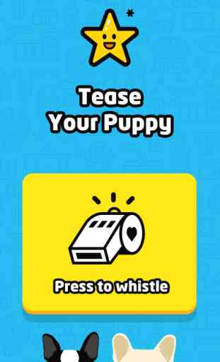 Dog Whistle Free-Train Your Dog with Whistle Sound 4