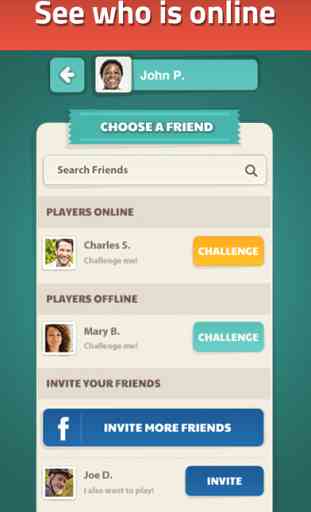 Dominoes: Classic Board Game. Play it for Free! 4