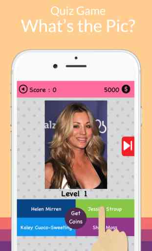 Dr. Quiz : Celebrity gossip trivia questions and answers 4