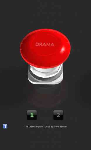 Drama Button 2 1
