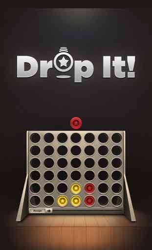 Drop It! Multiplayer Free 1