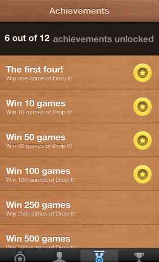 Drop It! Multiplayer Free 3