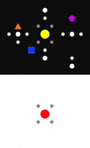 Echo Glass - A Unique Mirror Puzzle Game 1