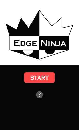 Edge Ninja 1