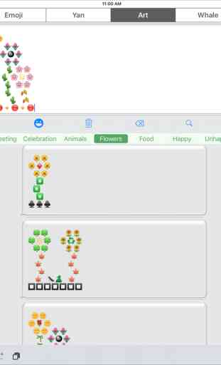 Emoji & Icons Keyboard - Free Animated Emoticons for Facebook,Instagram,WhatsApp, etc 3