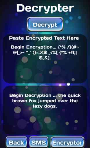 Encryption 3