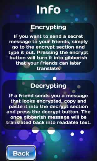 Encryption 4