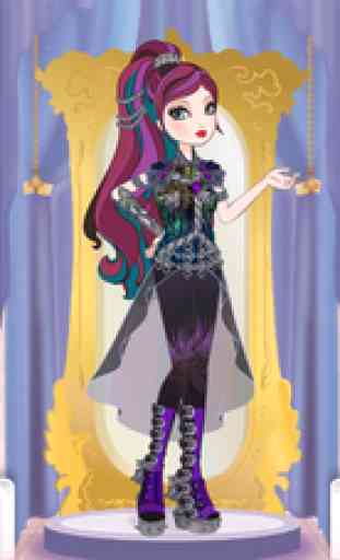Ever After High™ 1
