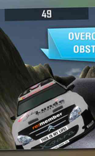 Extreme Real City Ride Car Stunts 3D Simulator 3