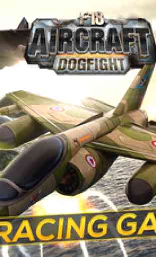 F18 Aircraft Dogfight Free . RC Navy Air Force War 1