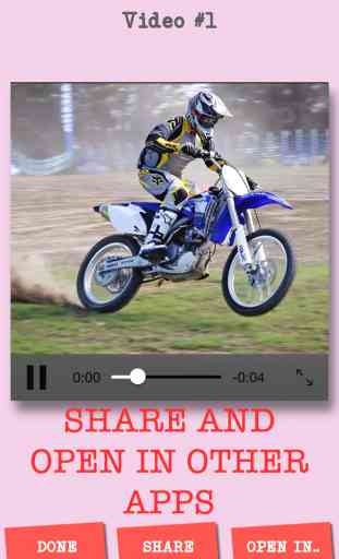 Fast Slow Video Creator - Make slow motion and fast videos FREE 3