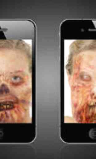 Fat Zombie Booth Lite 3