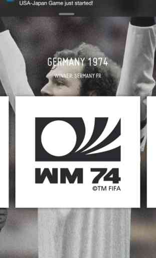 FIFA Official App 4