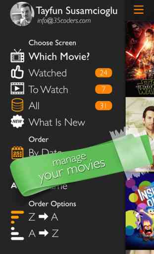 Filmbox App 4