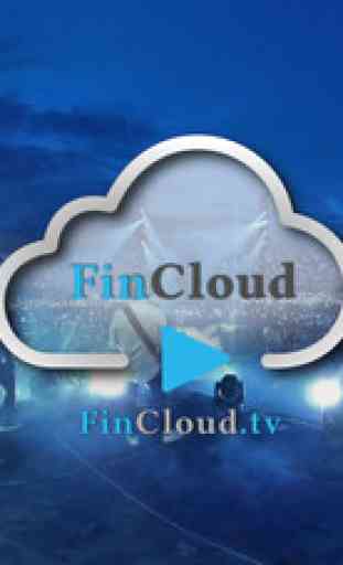 FinCloud.tv 1