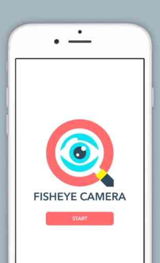 Fisheye - Fisheye Camera with Fish Eye Lenses 1