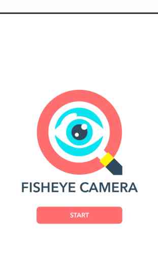 Fisheye - Fisheye Camera with Fish Eye Lenses 4