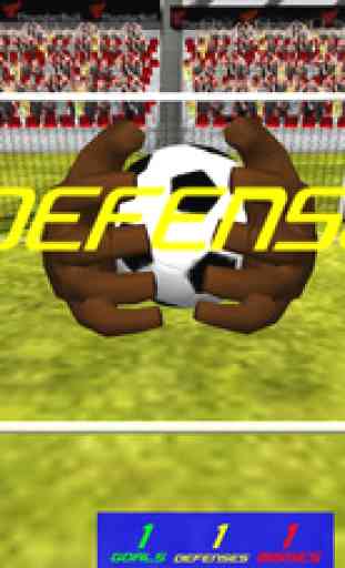 Football$ ( Soccer Sport ) 2