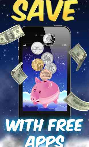 Free App Magic 2012 - Get Paid Apps For Free Every Day 2