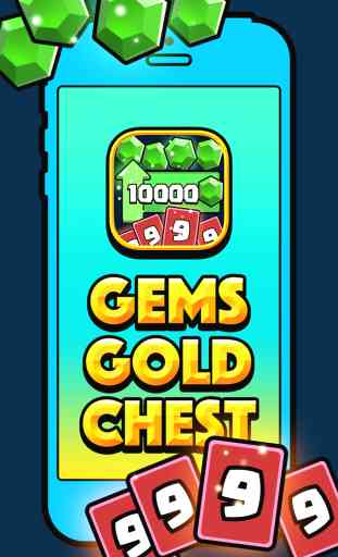Free Chest Tracker for Clash Royale Game - Gems Guide, Deck Building, Tactics and Strategy 1