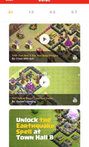 Free Gems for Clash of Clans Guide - Learn How To Get More Gem In COC 2