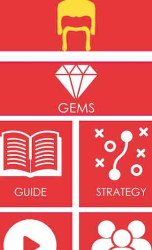 Free Gems for Clash of Clans Guide - Learn How To Get More Gem In COC 4