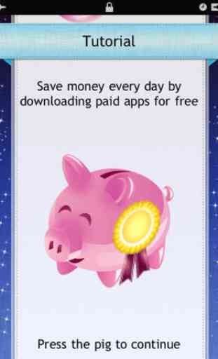 Free App Magic - Get Paid Apps For Free Every Day 3