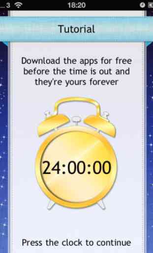 Free App Magic - Get Paid Apps For Free Every Day 4