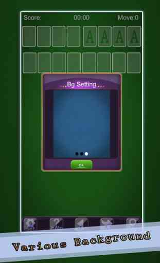 Free Cell-classic solitaire spider games free 2