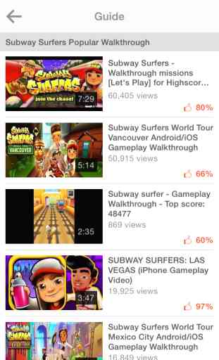 Free Coins and Keys Guide for Subway Surfers 2