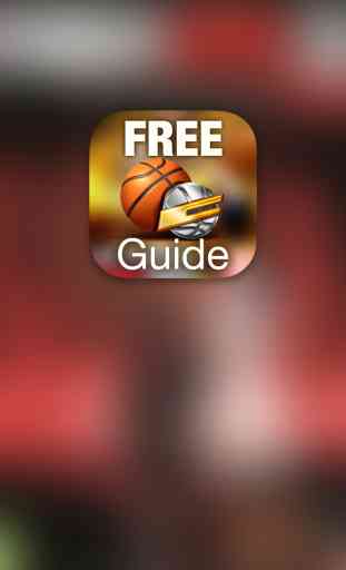 Free Credits Pack Cheats for NBA 2K16 Guide 1