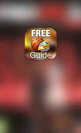 Free Credits Pack Cheats for NBA 2K16 Guide 4