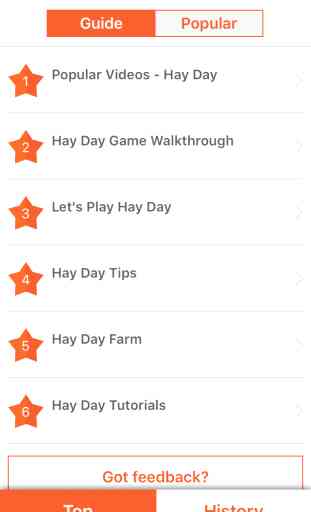Free Diamonds Guide For Hay Day - Strategy, Cheats, Walkthrough 2