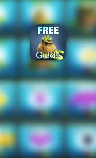 Free Gems Cheats For Clash of Clans, COC Guide 1