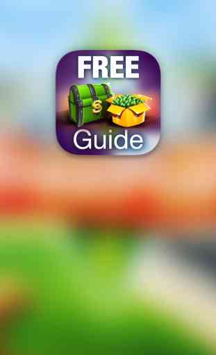 Free Life Points Cheats for The Sims Freeplay - Simoleons Guide 1