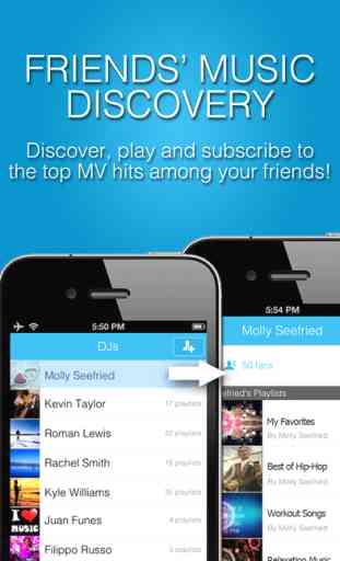 Free Music Player & Gdrive MP3 Downloader: MB3 4
