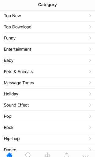 Free Ringtones for iPhone: iphone remix, iphone 7 1