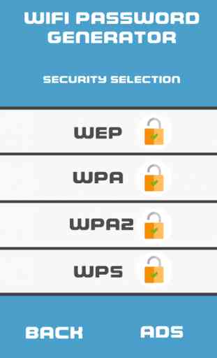 FREE WIFI PASSWORD WEP WPA 2
