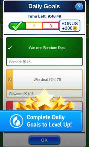 FreeCell Free 2