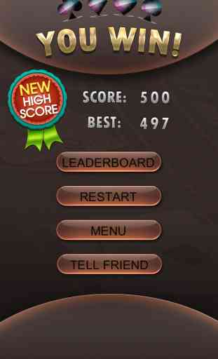 FreeCell Star 3