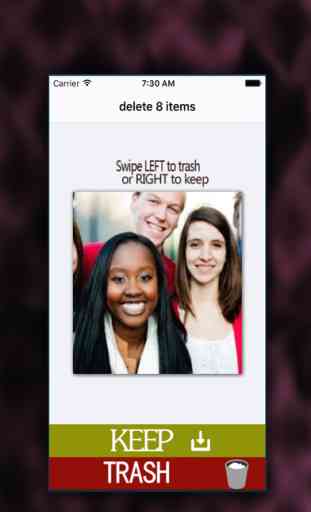 Gallery Cleaner - Best Photo Delete App To Remove Unwanted Photos 1